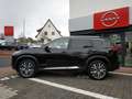 Nissan X-Trail e-Power 4x4 e-4orce Tekna+LEDER TAN°BOSE Schwarz - thumbnail 4