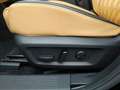 Nissan X-Trail e-Power 4x4 e-4orce Tekna+LEDER TAN°BOSE Schwarz - thumbnail 23