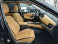 Nissan X-Trail e-Power 4x4 e-4orce Tekna+LEDER TAN°BOSE Schwarz - thumbnail 25