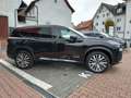 Nissan X-Trail e-Power 4x4 e-4orce Tekna+LEDER TAN°BOSE Schwarz - thumbnail 8