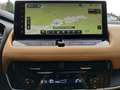 Nissan X-Trail e-Power 4x4 e-4orce Tekna+LEDER TAN°BOSE Schwarz - thumbnail 14