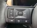 Nissan X-Trail e-Power 4x4 e-4orce Tekna+LEDER TAN°BOSE Schwarz - thumbnail 22