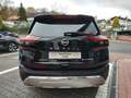 Nissan X-Trail e-Power 4x4 e-4orce Tekna+LEDER TAN°BOSE Schwarz - thumbnail 6