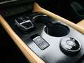 Nissan X-Trail e-Power 4x4 e-4orce Tekna+LEDER TAN°BOSE Schwarz - thumbnail 19