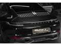 Porsche 992 992 Carrera 4 GTS Coupé PDK Zwart - thumbnail 27
