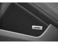 Porsche 992 992 Carrera 4 GTS Coupé PDK Zwart - thumbnail 19