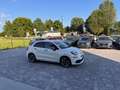 Fiat 500X 1.5 T4 Hybrid 130 CV DCT Sport ANCHE NEOPATENTATI Bianco - thumbnail 7