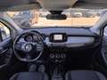 Fiat 500X 1.5 T4 Hybrid 130 CV DCT Sport ANCHE NEOPATENTATI Bianco - thumbnail 13