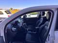 Fiat 500X 1.5 T4 Hybrid 130 CV DCT Sport ANCHE NEOPATENTATI Bianco - thumbnail 11