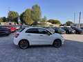 Fiat 500X 1.5 T4 Hybrid 130 CV DCT Sport ANCHE NEOPATENTATI Bianco - thumbnail 8