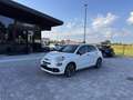 Fiat 500X 1.5 T4 Hybrid 130 CV DCT Sport ANCHE NEOPATENTATI Bianco - thumbnail 2