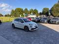 Fiat 500X 1.5 T4 Hybrid 130 CV DCT Sport ANCHE NEOPATENTATI Bianco - thumbnail 6