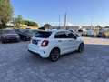 Fiat 500X 1.5 T4 Hybrid 130 CV DCT Sport ANCHE NEOPATENTATI Bianco - thumbnail 9