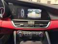 Alfa Romeo Giulia 2.2 all. QUADRIFOGLIO auto my19 Grigio - thumbnail 14
