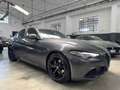 Alfa Romeo Giulia 2.2 all. QUADRIFOGLIO auto my19 Grigio - thumbnail 2