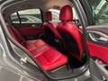 Alfa Romeo Giulia 2.2 all. QUADRIFOGLIO auto my19 Grigio - thumbnail 12