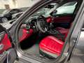 Alfa Romeo Giulia 2.2 all. QUADRIFOGLIO auto my19 Grigio - thumbnail 8