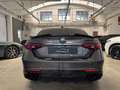 Alfa Romeo Giulia 2.2 all. QUADRIFOGLIO auto my19 Grigio - thumbnail 5