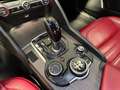 Alfa Romeo Giulia 2.2 all. QUADRIFOGLIO auto my19 Grigio - thumbnail 15