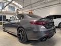 Alfa Romeo Giulia 2.2 all. QUADRIFOGLIO auto my19 Grigio - thumbnail 4