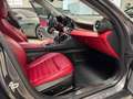 Alfa Romeo Giulia 2.2 all. QUADRIFOGLIO auto my19 Grigio - thumbnail 10
