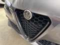 Alfa Romeo Giulia 2.2 all. QUADRIFOGLIO auto my19 Grigio - thumbnail 7