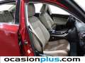 Lexus IS 300 300h Executive Parking Rojo - thumbnail 23