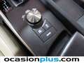 Lexus IS 300 300h Executive Parking Rojo - thumbnail 42