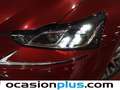 Lexus IS 300 300h Executive Parking Rojo - thumbnail 19