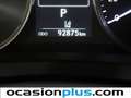 Lexus IS 300 300h Executive Parking Rouge - thumbnail 11