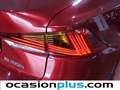 Lexus IS 300 300h Executive Parking Rojo - thumbnail 21