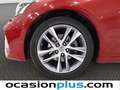 Lexus IS 300 300h Executive Parking Rojo - thumbnail 45