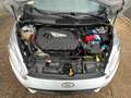 Ford Fiesta 1.6 EcoBoost mit Leder-Sport-Paket ST - thumbnail 1