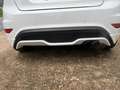 Ford Fiesta 1.6 EcoBoost mit Leder-Sport-Paket ST - thumbnail 16