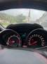 Ford Fiesta 1.6 EcoBoost mit Leder-Sport-Paket ST - thumbnail 2