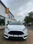 Ford Fiesta 1.6 EcoBoost mit Leder-Sport-Paket ST - thumbnail 18