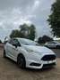 Ford Fiesta 1.6 EcoBoost mit Leder-Sport-Paket ST - thumbnail 17