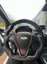 Ford Fiesta 1.6 EcoBoost mit Leder-Sport-Paket ST - thumbnail 6