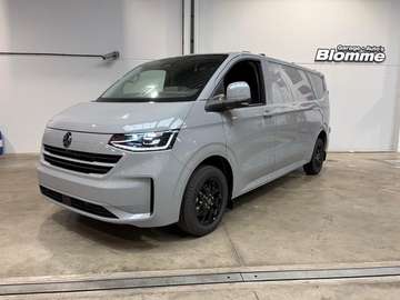 - 2.0 TDI L2 - DSG/aangekleed/full-option 360 came
