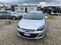 Opel Astra Grigio - thumbnail 7