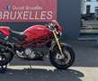 Ducati Monster S4R S | "Collector" Rouge - thumbnail 1