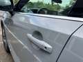 Nissan Qashqai 1.5 e-power N-Connecta 158CV  NAVI+RETR. Szürke - thumbnail 6