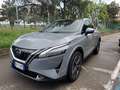 Nissan Qashqai 1.5 e-power N-Connecta 158CV  NAVI+RETR. Szürke - thumbnail 1