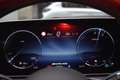 Mercedes-Benz C 63 AMG S E Performance 4Matic+ Blanco - thumbnail 38