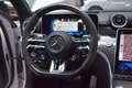 Mercedes-Benz C 63 AMG S E Performance 4Matic+ Blanco - thumbnail 21