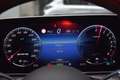 Mercedes-Benz C 63 AMG S E Performance 4Matic+ Blanco - thumbnail 37