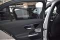 Mercedes-Benz C 63 AMG S E Performance 4Matic+ Blanco - thumbnail 26