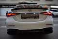 Mercedes-Benz C 63 AMG S E Performance 4Matic+ Blanco - thumbnail 7