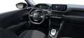 Peugeot 208 5P Style HYBRID 110 Edcs6 Blanco - thumbnail 7