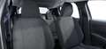 Peugeot 208 5P Style HYBRID 110 Edcs6 Blanco - thumbnail 9